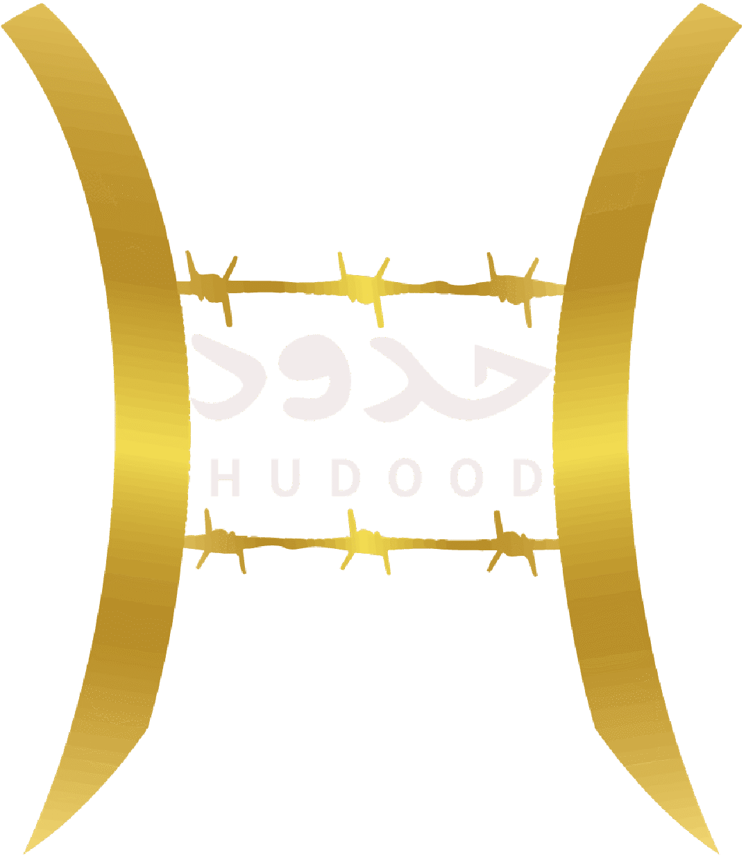 hudoodapparels.com