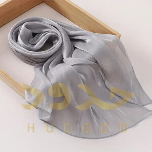 Luxury Silk