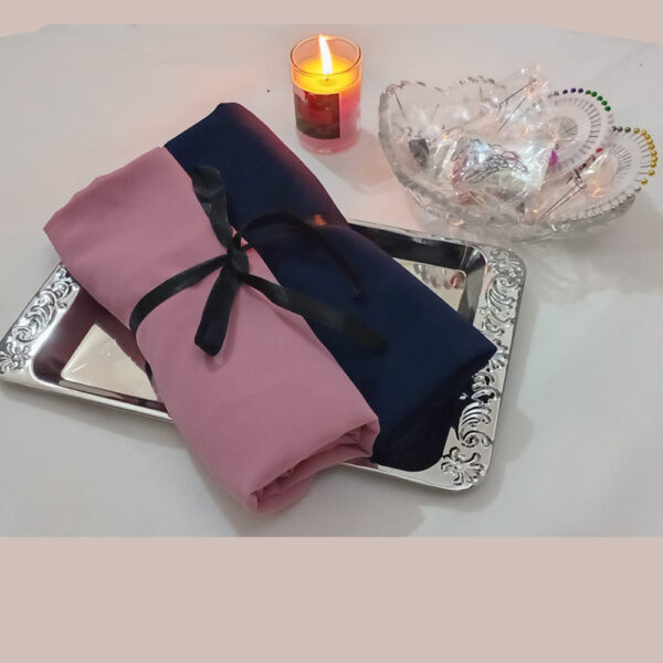 Midnight Blush